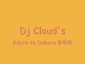 Dj\