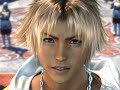 She Will Be Loved(ffx music video)