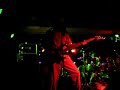 hotel california(heavy nopal)