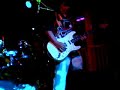 hotel california(heavy nopal)