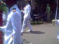 Sword Bearer