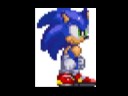 My avatar part 1