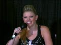 The Dixie Chicks & Misogyny