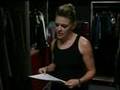 The Dixie Chicks & Misogyny