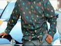 COOGI Fashion Show