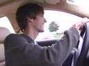 Boonstra Going Away Video