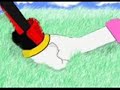 a short little Valentine's day vid starring Shadouge!!!!! i used the song: If We Were A Movie, by Hannah Montana. i think this song fits Shadouge pretty well because shadow and rouge are best friend's, but they also like each other. hope you enjoy, and have a HAPPY VALENTINE'S DAY!!!!!!!!!!!!!!!!!!!!!