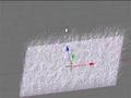 Super3boy's 16th Blender Tutorial(Grass with Particles)