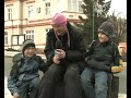 A Patrykowi tylko jedno w g?owie...