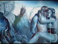 Fantini on Fantini - a documentary about A.Fantini's art