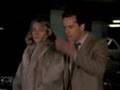 Maddie and David /At Last