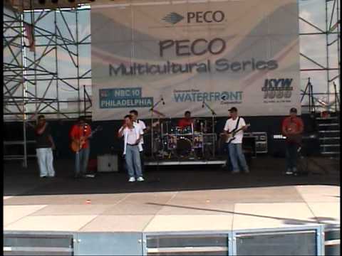 ihateCambodiasuck - Southeast Asian Dragon Boat Festival.