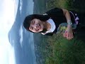 Bali Trip @Kintamani Mount Batur
