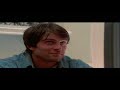 the hamiltons trailer - The Hamiltons - Brittany Daniel - Flixster Video