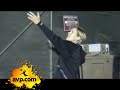 athens-2004-oc-parade-of-athletes-part-2-of-11-.html