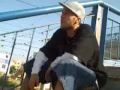 www.Rap-Ziro4.new.Fr,,