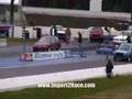 Street Wars 3 Acura-Toyota-Nissan-Muscle Cars-Subaru-Honda