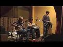 Danny Sorenson & Friends -1