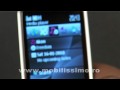 Nokia 6700 Classic - Recenzie video Mobilissimo.ro