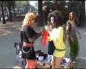dreamgirlstube   tomas falsas vol 3