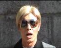 dreamgirlstube   tomas falsas vol 3