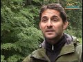 Quelques conseils pour adopter une éco-attitude en station d Quelques conseils pour adopter une éco-attitude en station d