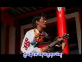 Tibetan song: Singer of Tibet by Namkha ??????? ?? Tibetan song: Singer of Tibet by Namkha ??????? ??