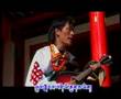 Tibetan song: Singer of Tibet by Namkha བོད་གཕས 藏歌
