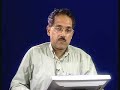 Lecture 37 - Geologic Hazards Subsidence , Collapsible Soils Lecture 37 - Geologic Hazards Subsidence , Collapsible Soils