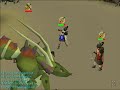 runescape ultimate kq   vodka5