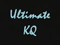 runescape ultimate kq   vodka5