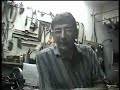 O Prof. Bottan e Suas Maravilhosas Mini Máquinas - ( VI)