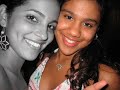 LaiSs[Meu AMor]