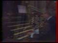 Improvisation toccata Pierre Cochereau