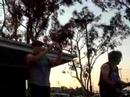 Headbangers Ball- Enter Sandman