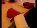 Il galateo.......come piegare un tovagliolo