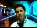 Colby O Donis Akon - What You Got
