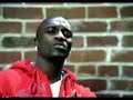 colby o donis akon   what you got