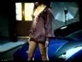Colby O Donis Akon - What You Got