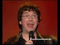 Outtakes Remix with Comedian Hennes Bender
