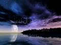 Surah Al Layl - 'Emaad Al Mansary