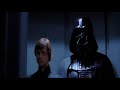 Darth Vader is the name Darth Vader is the name