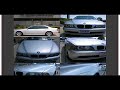 AutoRevo: eBay Motors Custom Templates