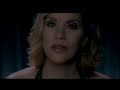 Brad Paisley Whiskey Lullaby (Country Song Video HD) Brad Paisley Whiskey Lullaby (Country Song Video HD)