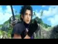 videos de Crisis Core: How it will end