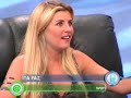BBB S� para Maiores - �ris - 01/03 - Parte 2