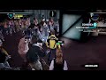 Dead Rising 2 Walkthrough: Zombrex 2 - Part 5 [HD]