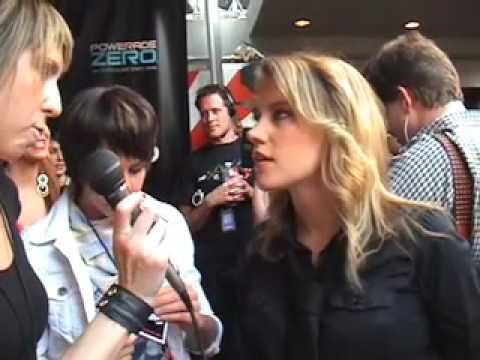 Autostraddle Does the 2009 Logo NewNowNext Awards: PREVIEW!