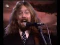 The Byrds - Chestnut Mare The Byrds - Chestnut Mare