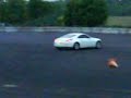 drift napi jo_laf